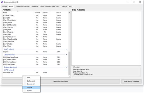 Image result for Commander Root Follow Bot Remover