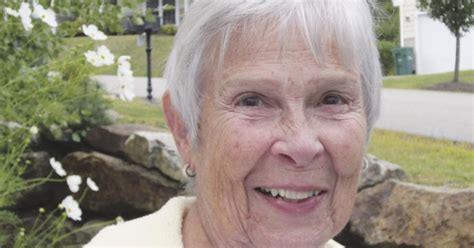 Faith C. Rupert, 92 | Obituaries | laconiadailysun.com