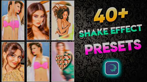 Image result for Alight Motion Effects