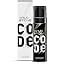 Wild Stone Code Steel No Gas Body Perfume for Men, Long Lasting ...