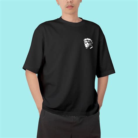 Nezuko Kamado Oversize T-shirt Buy Online – DeshiDukan Tshirt Lounge