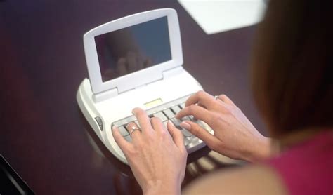 Court Reporting Programs 的图像结果