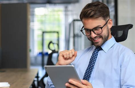 BSc Computer Science Course 的图像结果