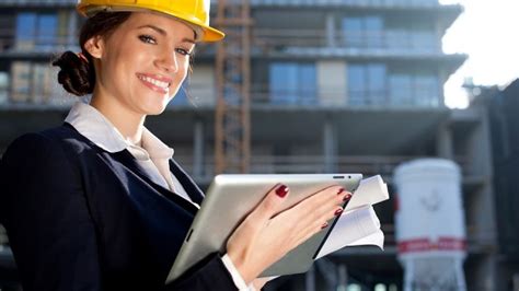 Image result for Competency Management Flow