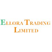 Vaxfab Enterprise Share Price Today - Vaxfab Enterprises Stock Price ...