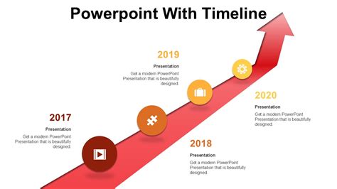 Image result for PowerPoint Timeline