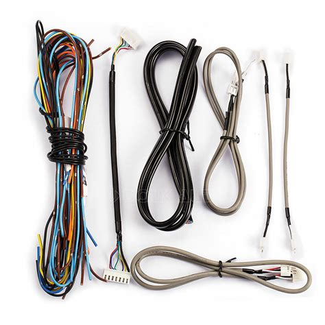 Buy Douk Audio 6P14/EL84 Vacuum Tube Power Amplifier Class AB Stereo ...