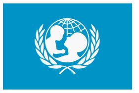 UNICEF hands over child-friendly classrooms to Bangladesh - IBTimes India