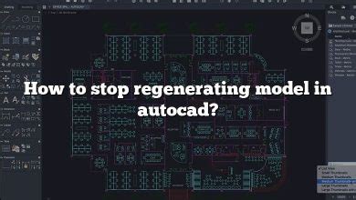 Customization FileLoad Failed AutoCAD 的图像结果