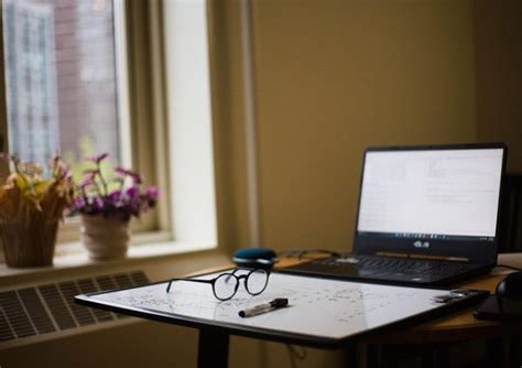 Online Courses for Personal Development