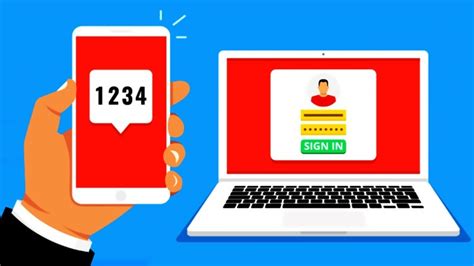 Image result for Authentication 2FA