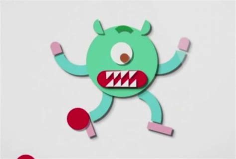 Animated Clip Art 的图像结果