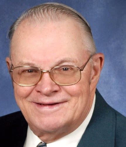 Eugene Jonart Obituary (1941 - 2025) - Cheyenne, WY - Wyoming Tribune Eagle