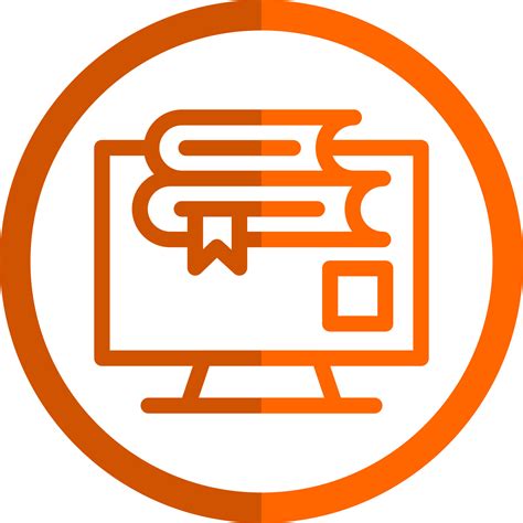 Intelligent Data Icon 的图像结果