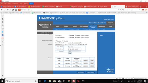 Image result for Router Bandwidth
