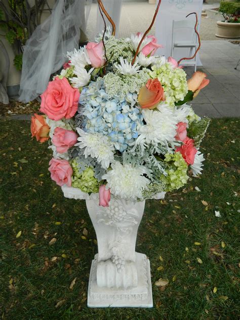 Orange County Flowers Wholesale / Each of our garden center stores ...