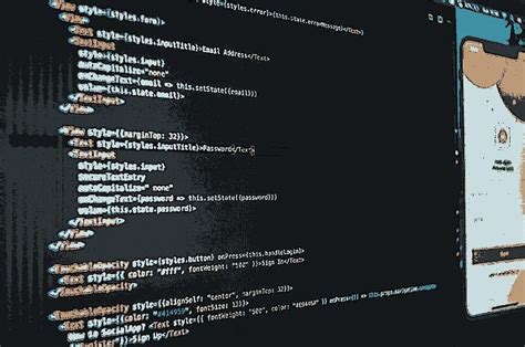 iPhone App Using Python 的图像结果