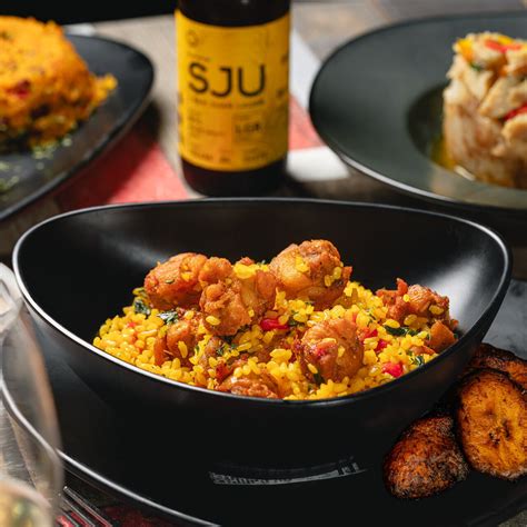 DON PEPE RESTAURANT, Rio Grande - Menu, Prices & Restaurant Reviews ...