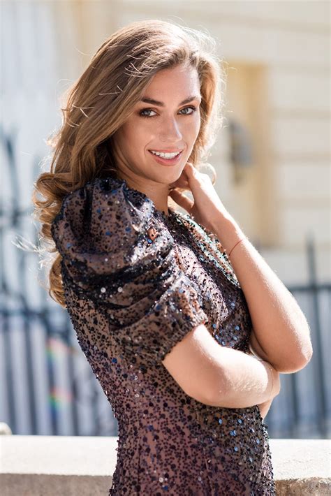 Noir Sequin Embellished Puff Sleeve Midi Dress – Zabella