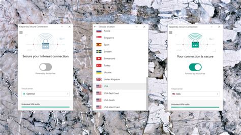 Image result for Secure Connection VPN