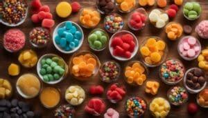 HowToBasic How to Make Candy 的图像结果