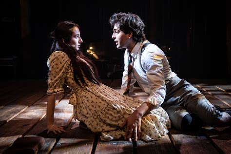 Image result for Spring Awakening Full Performance