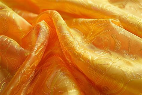 Image result for Muga Silk Color