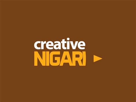 Logo Design for Business 的图像结果