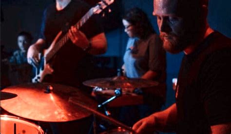 Image result for Drum Lessons Beccles