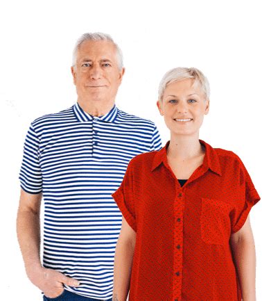 Image result for Scan2CAD Features