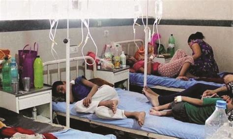 43% increase in global measles deaths from 2021-2022, reveals WHO report