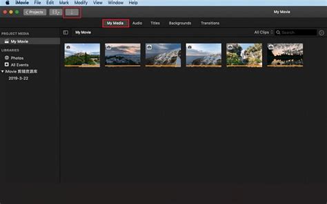 Image result for Making a DVD Slideshow