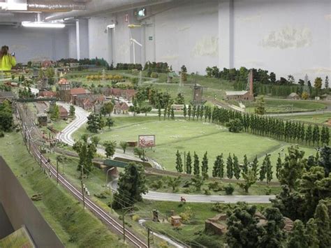 Best Miniworld Rotterdam Tours & Tickets - Book Now