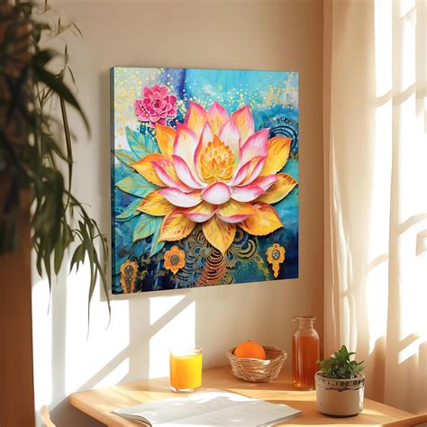 Designer Frames, Canvas Prints & Wall Accents | ArtStreet.in — ART STREET