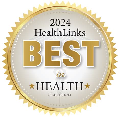 Can Hemorrhoids Pop? Signs, Causes & When to Seek Help