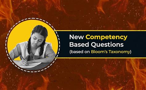 Educart CBSE Question Bank Class 10 English 2024-25 (As per latest CBSE ...