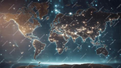 World Map 2200 的图像结果