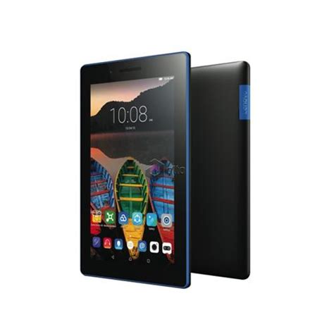 Lenovo Tablet dealers hyderabad, telangana|Lenovo Tablet price in ...