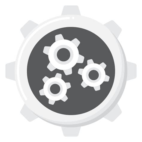 Image result for Smart Machine Technology Icon