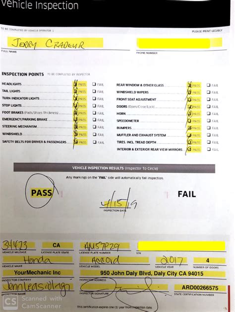 5 Steps to Get Your Car Rideshare Ready