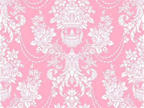 Design Patterns Logo 的图像结果