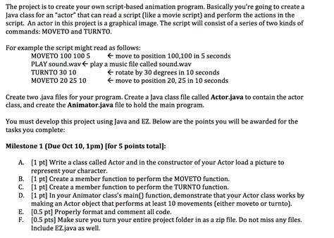 Image result for How to Create Your Own Script