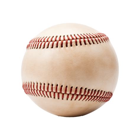 Baseball Ball PNG 的图像结果