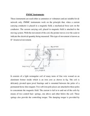 SWITCHGEAR AND PROTECTIVE DEVICES - transformer. Hence transformer can ...