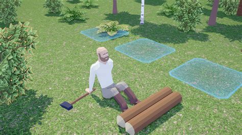 Image result for Humans Computer Game