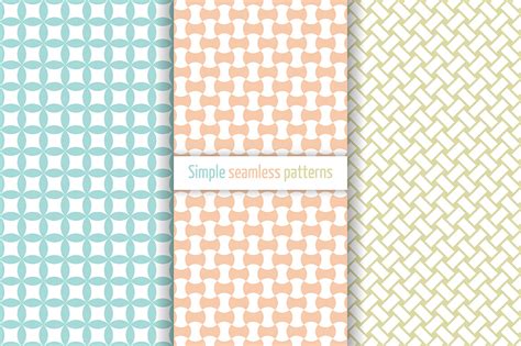 Image result for Simple Classic Patterns