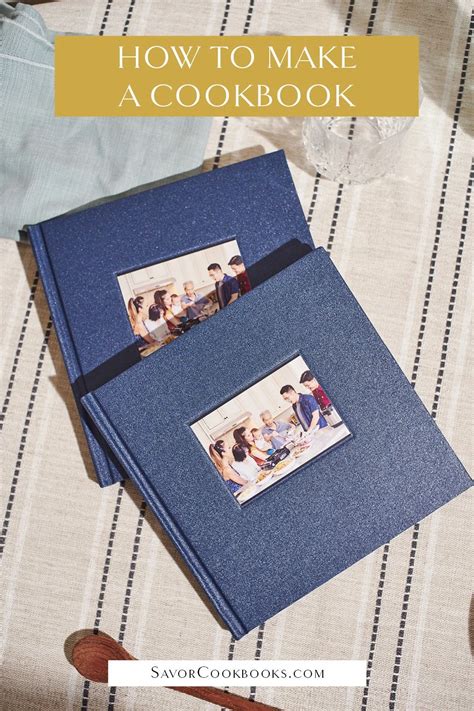 Create Cookbook 的图像结果