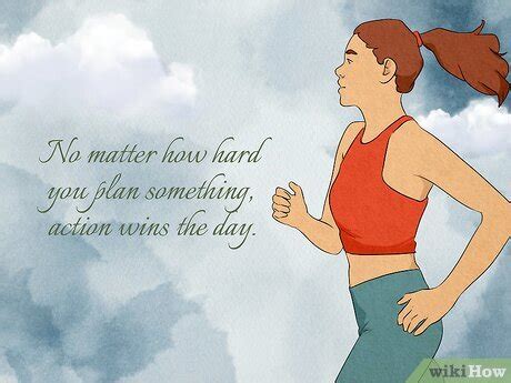 Image result for Video Life Lessons