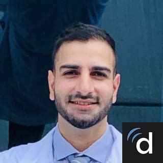 Dr. Ahmed Khattab, MD | Buffalo, NY | Oncologist | US News Doctors