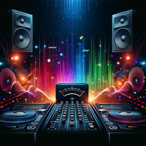 VirtualDJ Mixing Tutorials 的图像结果